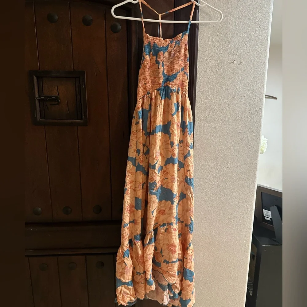 Free People dress👗 - Picture 3 of 8